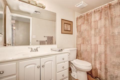 15330 E Orchid Ln, Gilbert, AZ 85296 photo 14