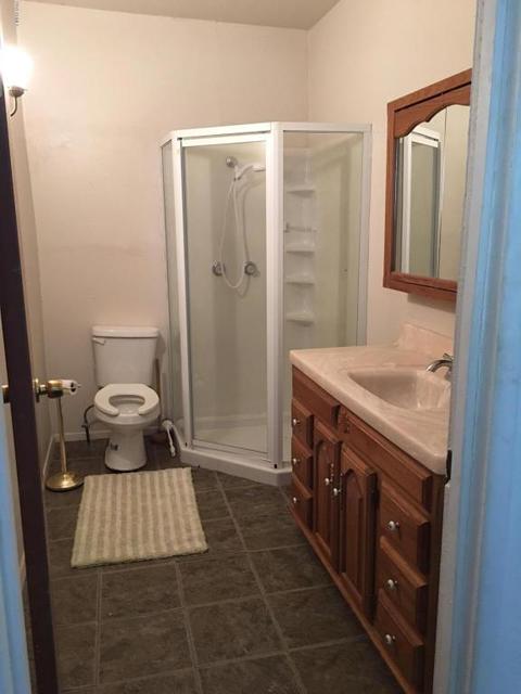 17511 E Trails End Rd, Mayer, AZ 86333 photo 5