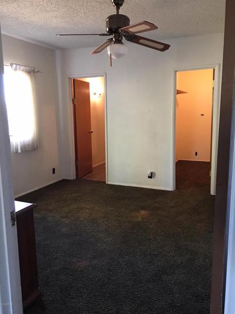 17511 E Trails End Rd, Mayer, AZ 86333 photo 7