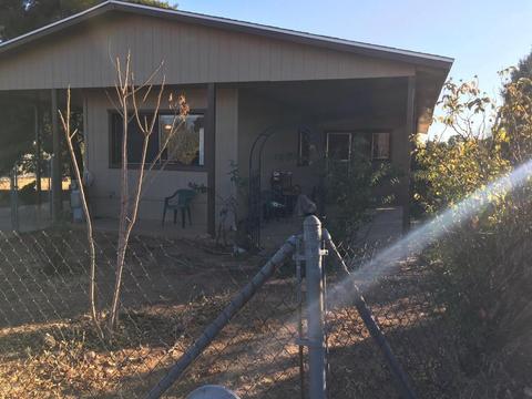 17511 E Trails End Rd, Mayer, AZ 86333 photo 1