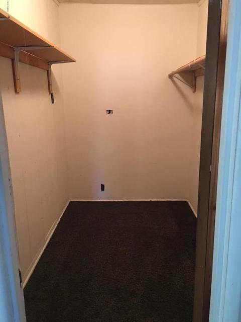 17511 E Trails End Rd, Mayer, AZ 86333 photo 6