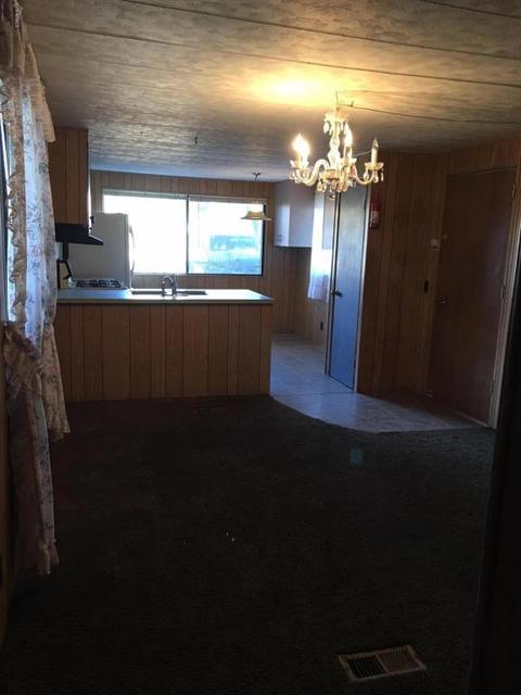 17511 E Trails End Rd, Mayer, AZ 86333 photo 3