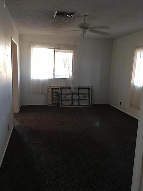 17511 E Trails End Rd, Mayer, AZ 86333 photo 4