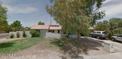 302 E Caribbean Ln, Phoenix, AZ 85022 photo 1