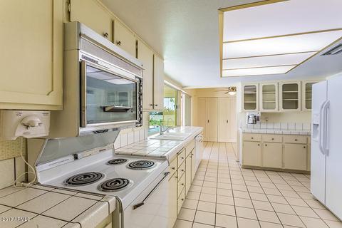 2439 E Lincoln Cir, Phoenix, AZ 85016 photo 15
