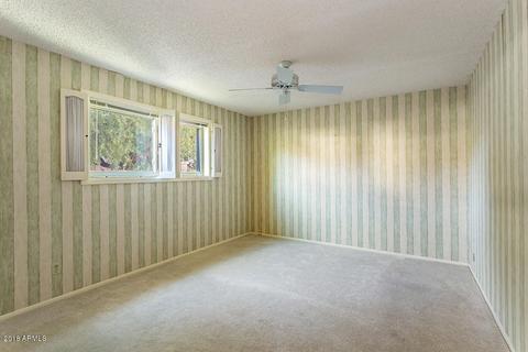 2439 E Lincoln Cir, Phoenix, AZ 85016 photo 26