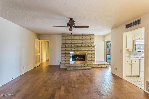 2439 E Lincoln Cir, Phoenix, AZ 85016 photo 11