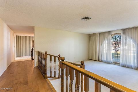 2439 E Lincoln Cir, Phoenix, AZ 85016 photo 9