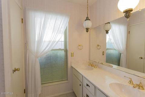 2439 E Lincoln Cir, Phoenix, AZ 85016 photo 21