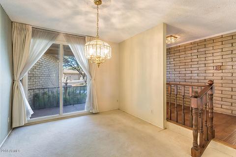 2439 E Lincoln Cir, Phoenix, AZ 85016 photo 5