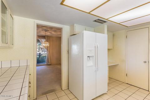 2439 E Lincoln Cir, Phoenix, AZ 85016 photo 18