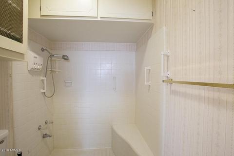 2439 E Lincoln Cir, Phoenix, AZ 85016 photo 22