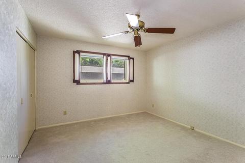 2439 E Lincoln Cir, Phoenix, AZ 85016 photo 25