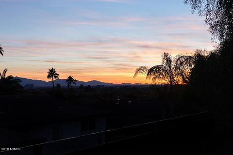 2439 E Lincoln Cir, Phoenix, AZ 85016 photo 32