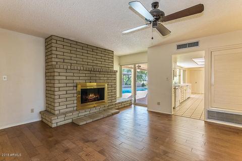 2439 E Lincoln Cir, Phoenix, AZ 85016 photo 12