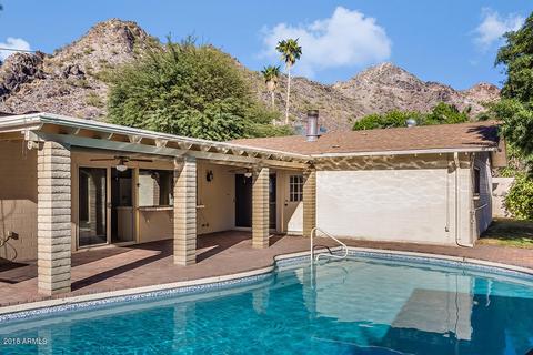 2439 E Lincoln Cir, Phoenix, AZ 85016 photo 2
