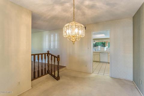 2439 E Lincoln Cir, Phoenix, AZ 85016 photo 6
