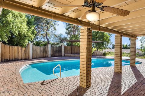 2439 E Lincoln Cir, Phoenix, AZ 85016 photo 27