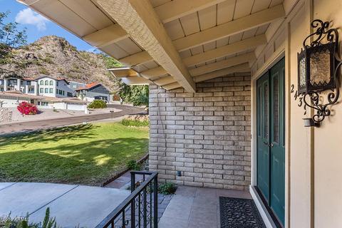 2439 E Lincoln Cir, Phoenix, AZ 85016 photo 3