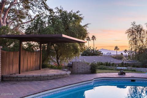 2439 E Lincoln Cir, Phoenix, AZ 85016 photo 29