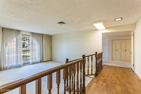 2439 E Lincoln Cir, Phoenix, AZ 85016 photo 8