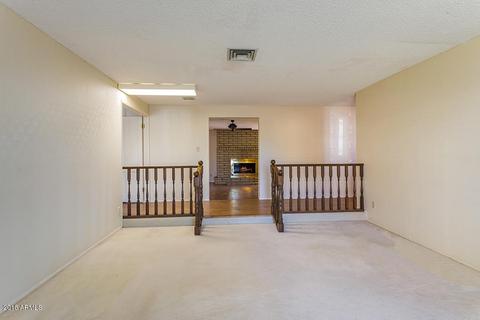 2439 E Lincoln Cir, Phoenix, AZ 85016 photo 10
