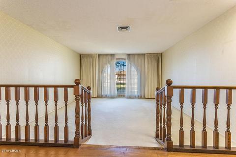 2439 E Lincoln Cir, Phoenix, AZ 85016 photo 7