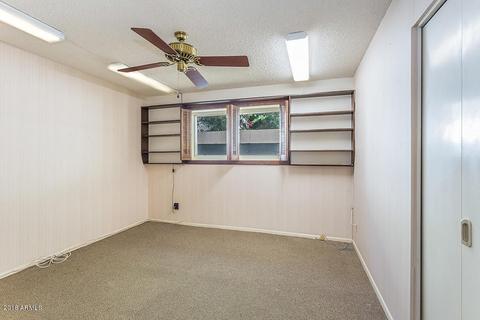2439 E Lincoln Cir, Phoenix, AZ 85016 photo 24
