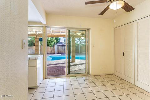 2439 E Lincoln Cir, Phoenix, AZ 85016 photo 16