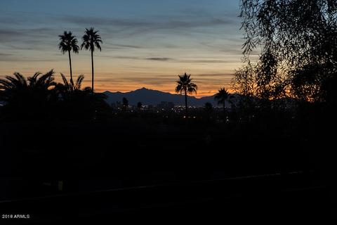 2439 E Lincoln Cir, Phoenix, AZ 85016 photo 4