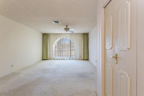 2439 E Lincoln Cir, Phoenix, AZ 85016 photo 19