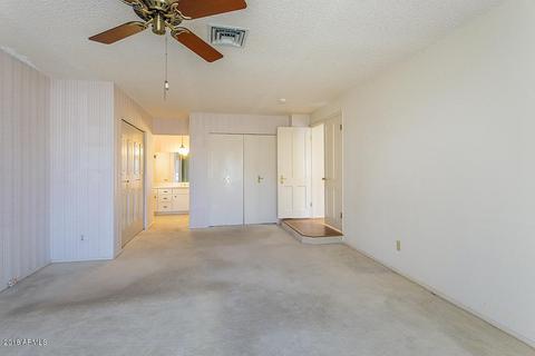 2439 E Lincoln Cir, Phoenix, AZ 85016 photo 20