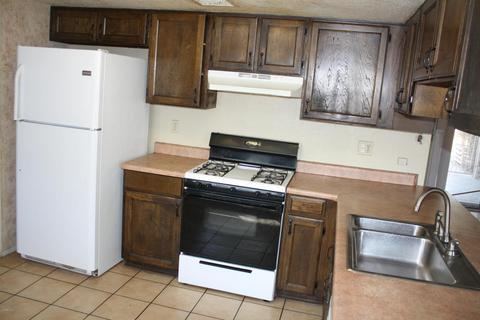 646 E Garnet Ave, Mesa, AZ 85204 photo 7