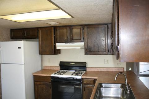 646 E Garnet Ave, Mesa, AZ 85204 photo 4