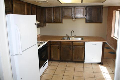 646 E Garnet Ave, Mesa, AZ 85204 photo 3