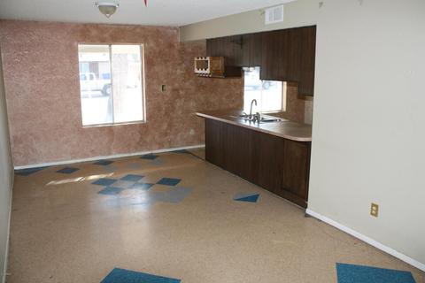 646 E Garnet Ave, Mesa, AZ 85204 photo 5