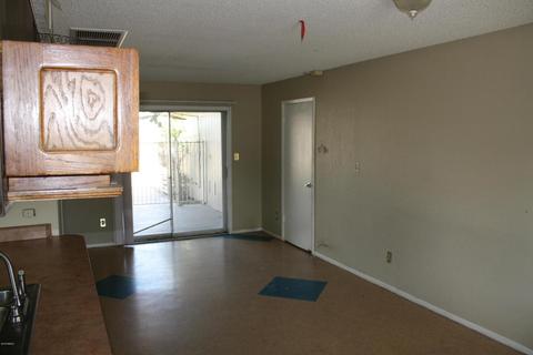 646 E Garnet Ave, Mesa, AZ 85204 photo 6