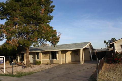 646 E Garnet Ave, Mesa, AZ 85204 photo 2