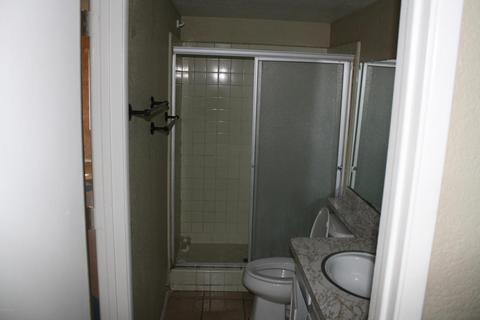 646 E Garnet Ave, Mesa, AZ 85204 photo 8