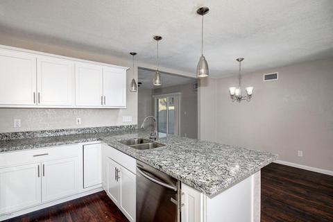 12640 N 26th Dr, Phoenix, AZ 85029 photo 4