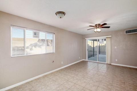12640 N 26th Dr, Phoenix, AZ 85029 photo 11