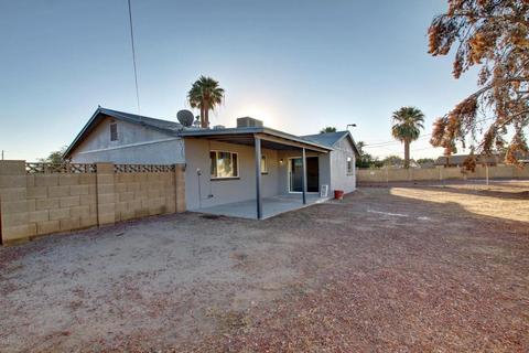 12640 N 26th Dr, Phoenix, AZ 85029 photo 22