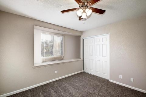 12640 N 26th Dr, Phoenix, AZ 85029 photo 13