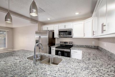 12640 N 26th Dr, Phoenix, AZ 85029 photo 7