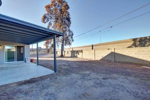 12640 N 26th Dr, Phoenix, AZ 85029 photo 21
