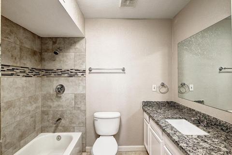 12640 N 26th Dr, Phoenix, AZ 85029 photo 15