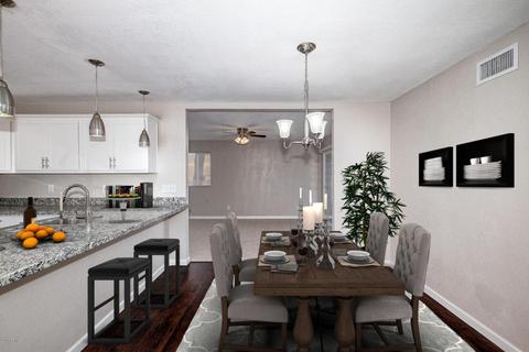 12640 N 26th Dr, Phoenix, AZ 85029 photo 9