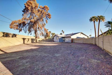 12640 N 26th Dr, Phoenix, AZ 85029 photo 23