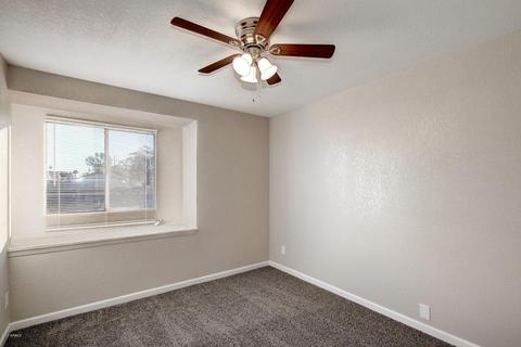 12640 N 26th Dr, Phoenix, AZ 85029 photo 14