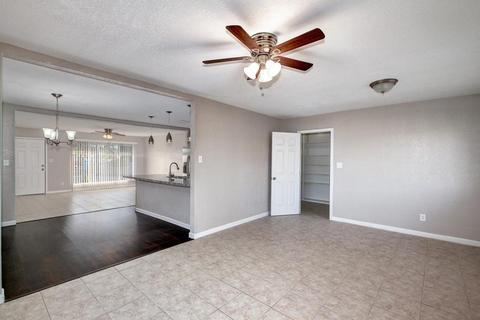 12640 N 26th Dr, Phoenix, AZ 85029 photo 10